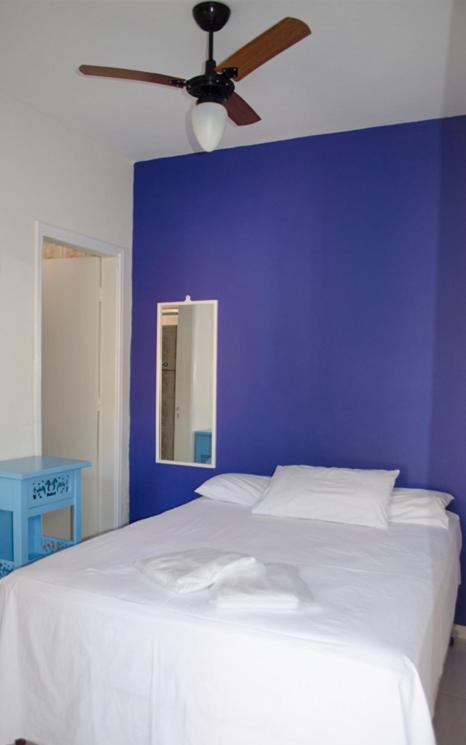 Hotel Gandhi Жакутинга Экстерьер фото